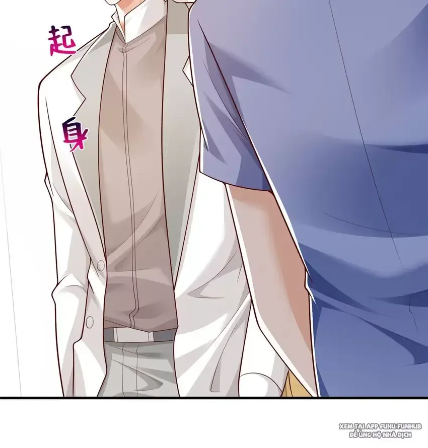 đọc truyện Mỗi Tuần Ta Có Một Nghề Nghiệp Mới Chương 622 ảnh 22 tại Thiên Thai Truyện