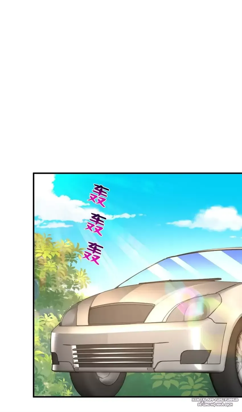 đọc truyện Mỗi Tuần Ta Có Một Nghề Nghiệp Mới Chương 622 ảnh 28 tại Thiên Thai Truyện