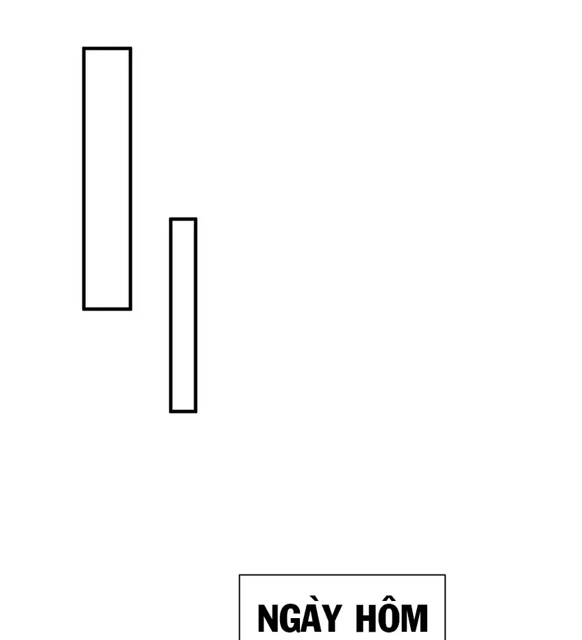 đọc truyện Mỗi Tuần Ta Có Một Nghề Nghiệp Mới Chương 622 ảnh 31 tại Thiên Thai Truyện