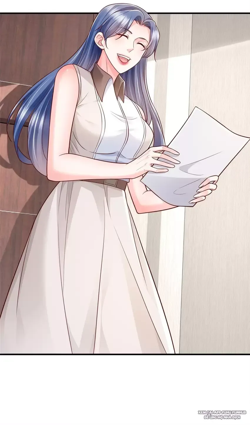 đọc truyện Mỗi Tuần Ta Có Một Nghề Nghiệp Mới Chương 622 ảnh 33 tại Thiên Thai Truyện