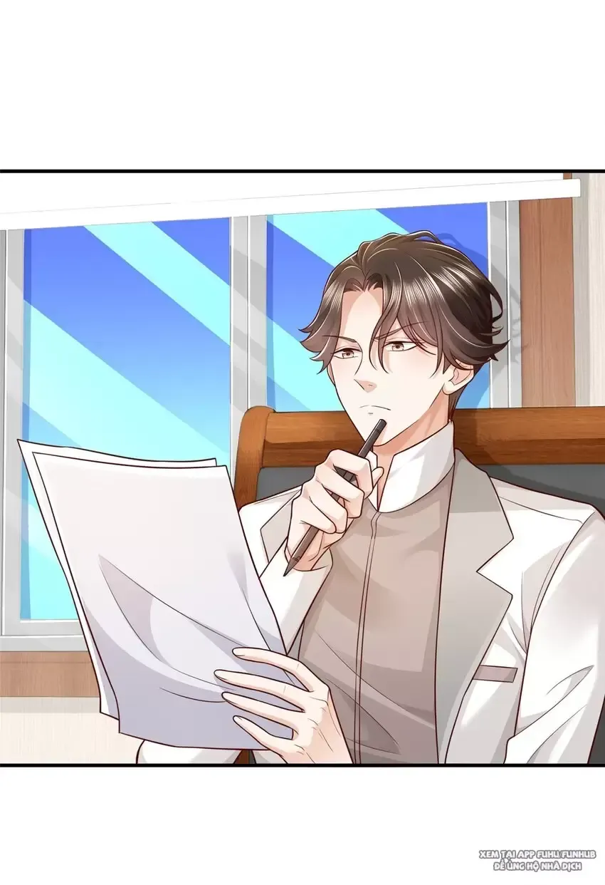 đọc truyện Mỗi Tuần Ta Có Một Nghề Nghiệp Mới Chương 622 ảnh 34 tại Thiên Thai Truyện