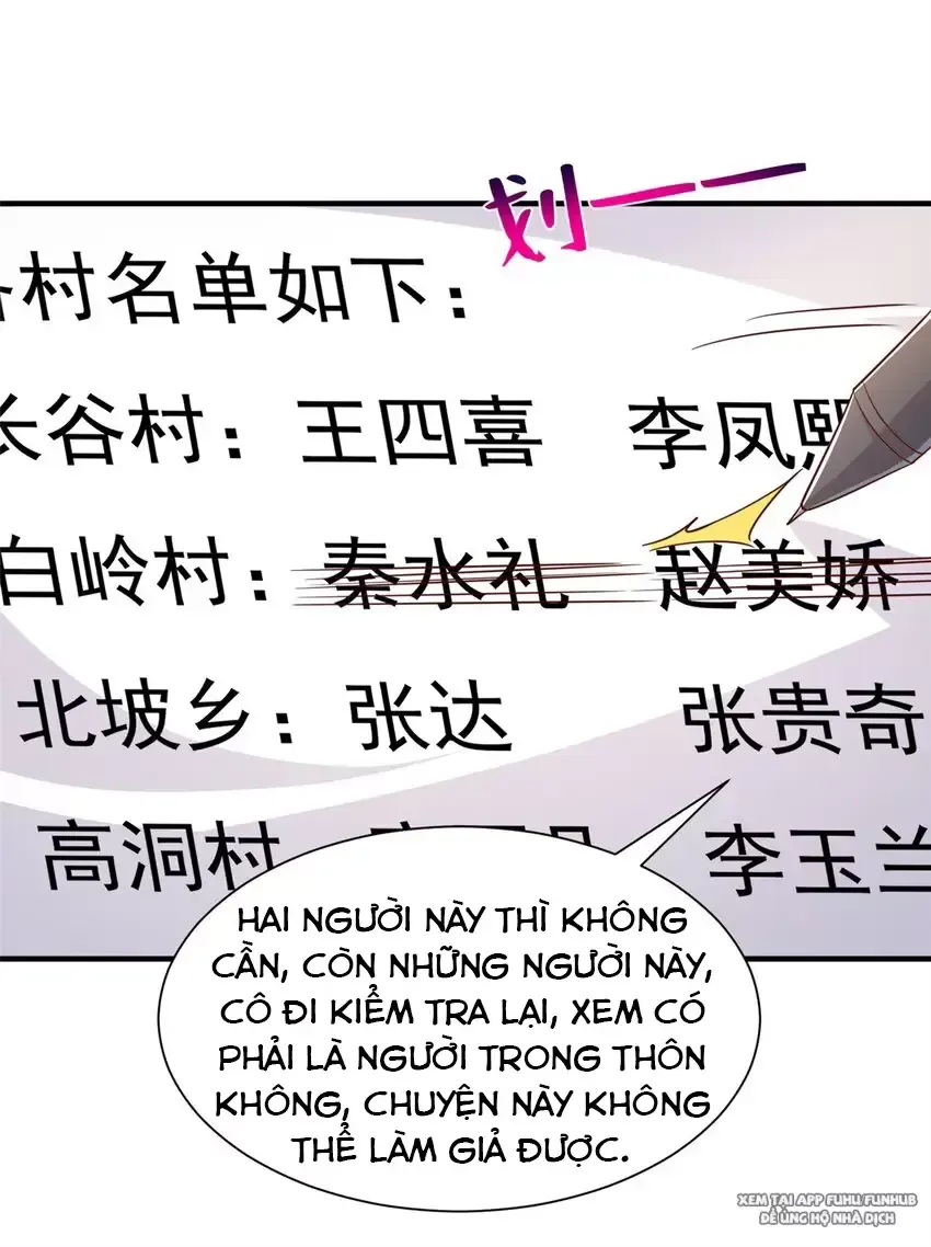 đọc truyện Mỗi Tuần Ta Có Một Nghề Nghiệp Mới Chương 622 ảnh 35 tại Thiên Thai Truyện