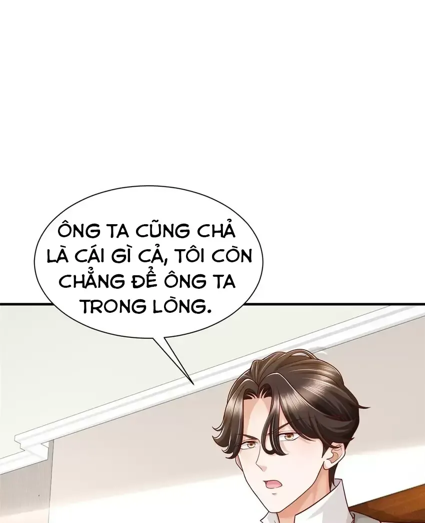 đọc truyện Mỗi Tuần Ta Có Một Nghề Nghiệp Mới Chương 622 ảnh 37 tại Thiên Thai Truyện