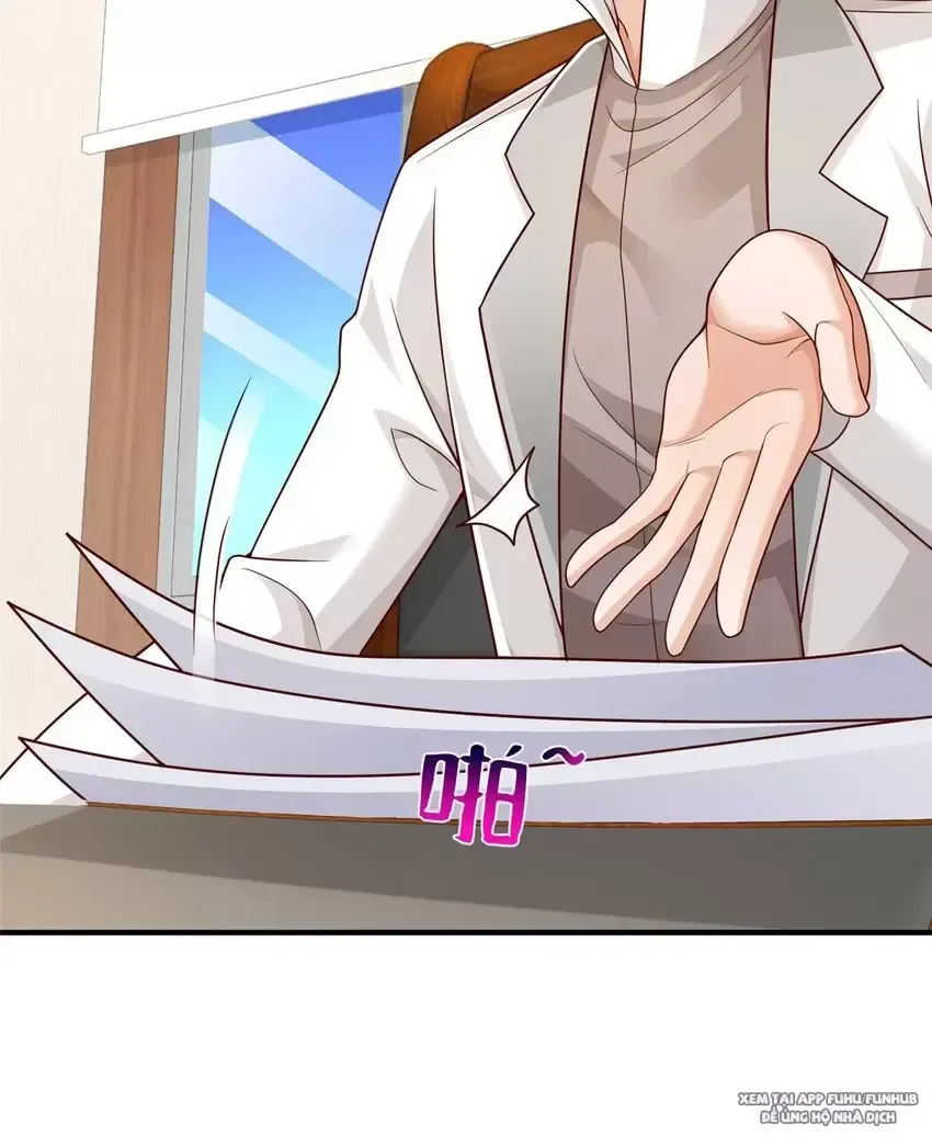 đọc truyện Mỗi Tuần Ta Có Một Nghề Nghiệp Mới Chương 622 ảnh 38 tại Thiên Thai Truyện