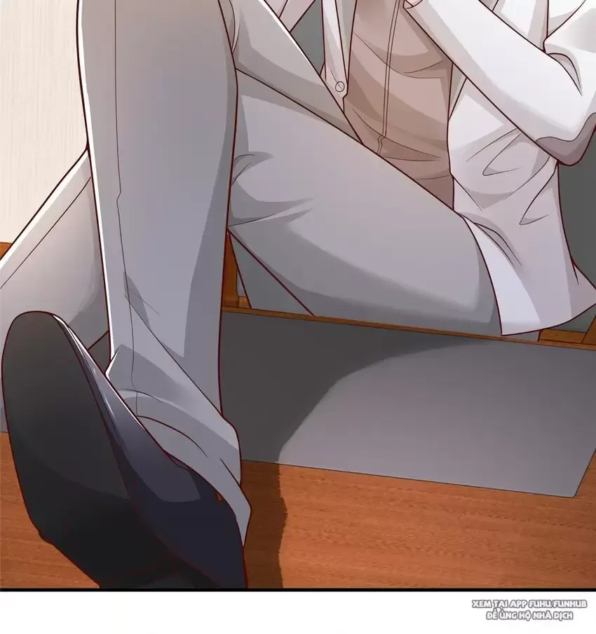 đọc truyện Mỗi Tuần Ta Có Một Nghề Nghiệp Mới Chương 622 ảnh 42 tại Thiên Thai Truyện