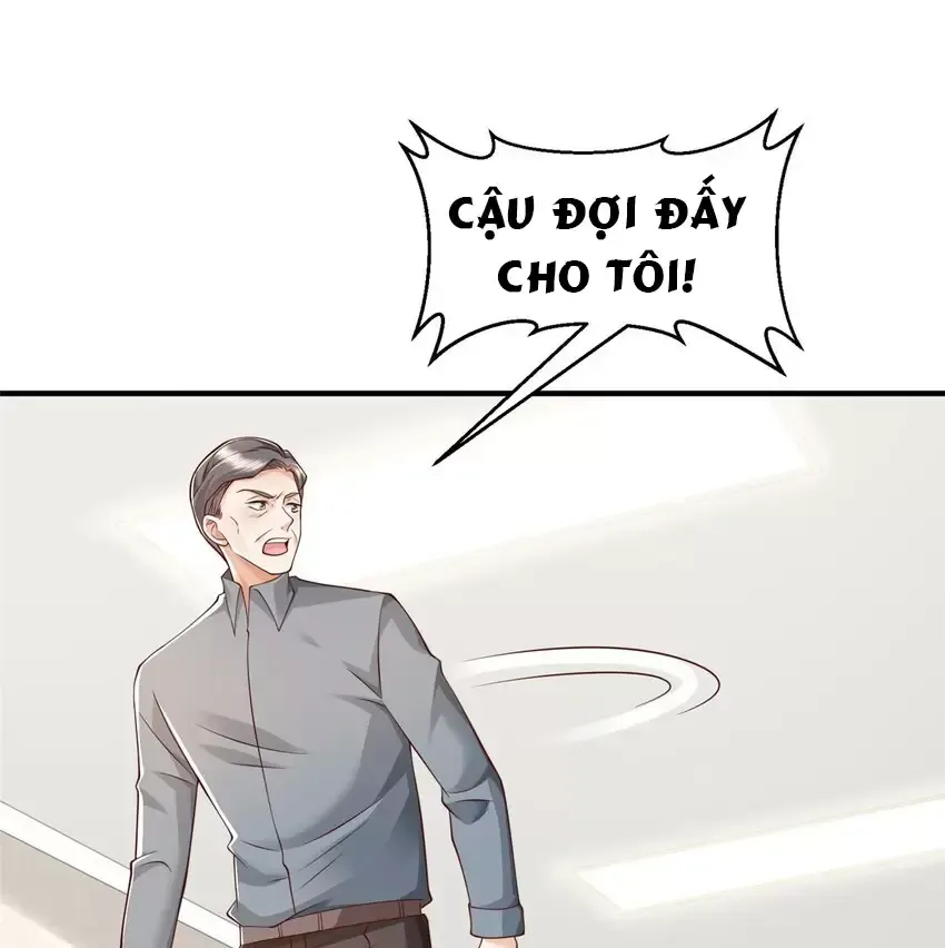 đọc truyện Mỗi Tuần Ta Có Một Nghề Nghiệp Mới Chương 622 ảnh 46 tại Thiên Thai Truyện