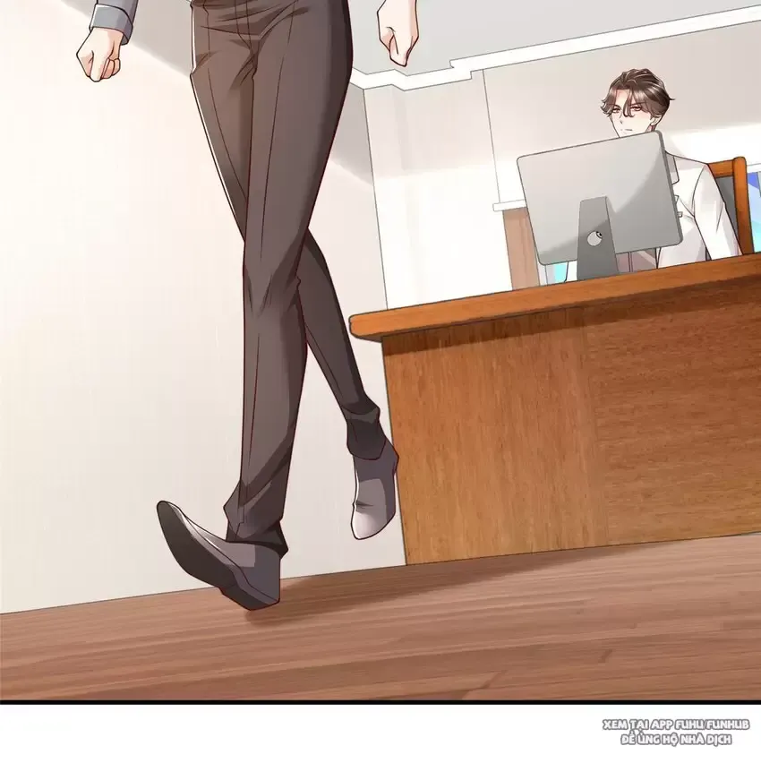 đọc truyện Mỗi Tuần Ta Có Một Nghề Nghiệp Mới Chương 622 ảnh 47 tại Thiên Thai Truyện