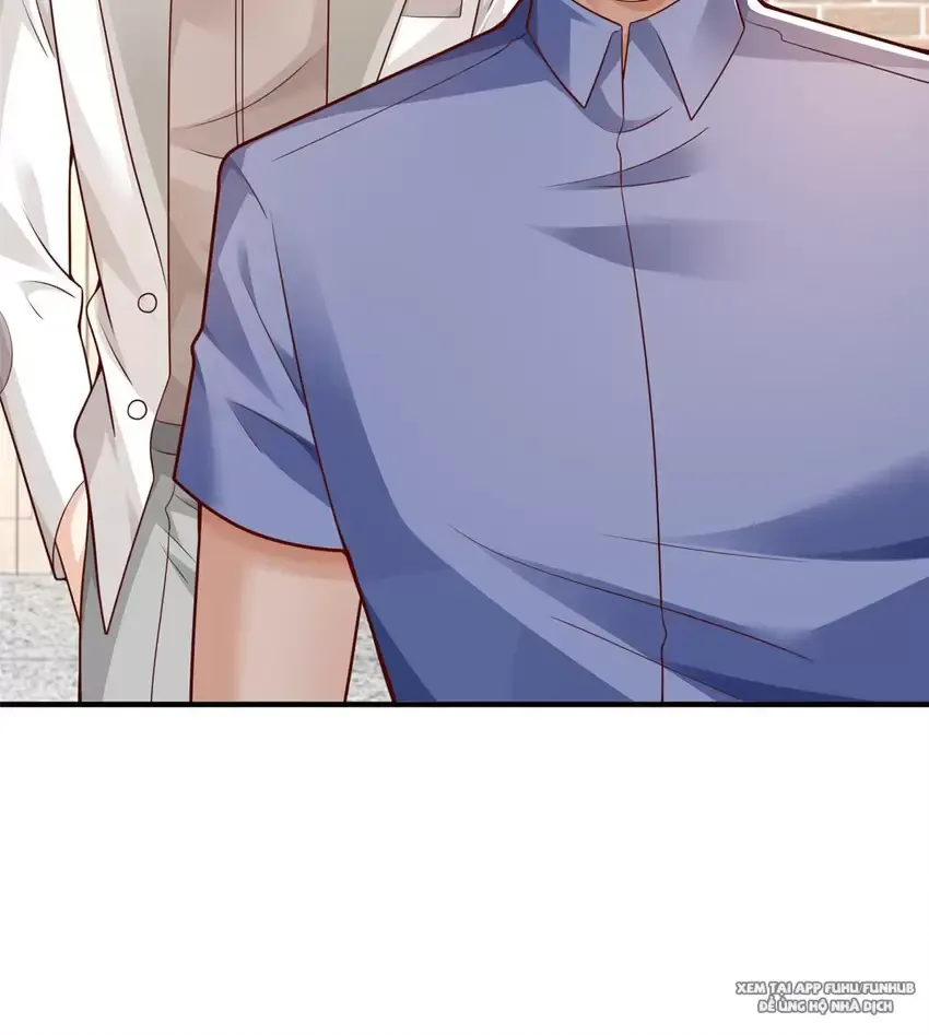 đọc truyện Mỗi Tuần Ta Có Một Nghề Nghiệp Mới Chương 622 ảnh 7 tại Thiên Thai Truyện