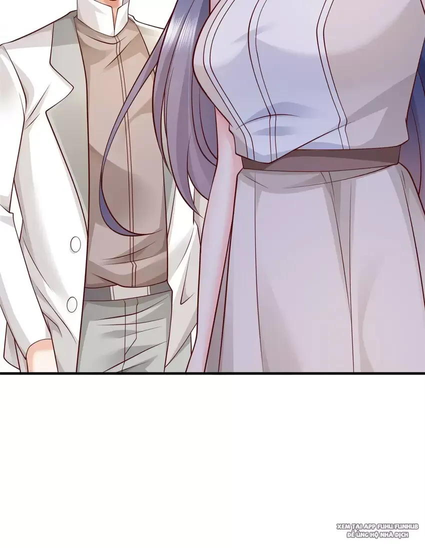 đọc truyện Mỗi Tuần Ta Có Một Nghề Nghiệp Mới Chương 622 ảnh 54 tại Thiên Thai Truyện