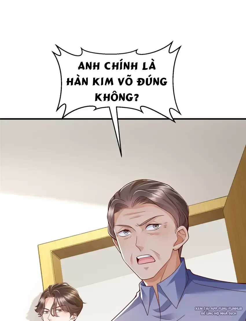 đọc truyện Mỗi Tuần Ta Có Một Nghề Nghiệp Mới Chương 622 ảnh 9 tại Thiên Thai Truyện