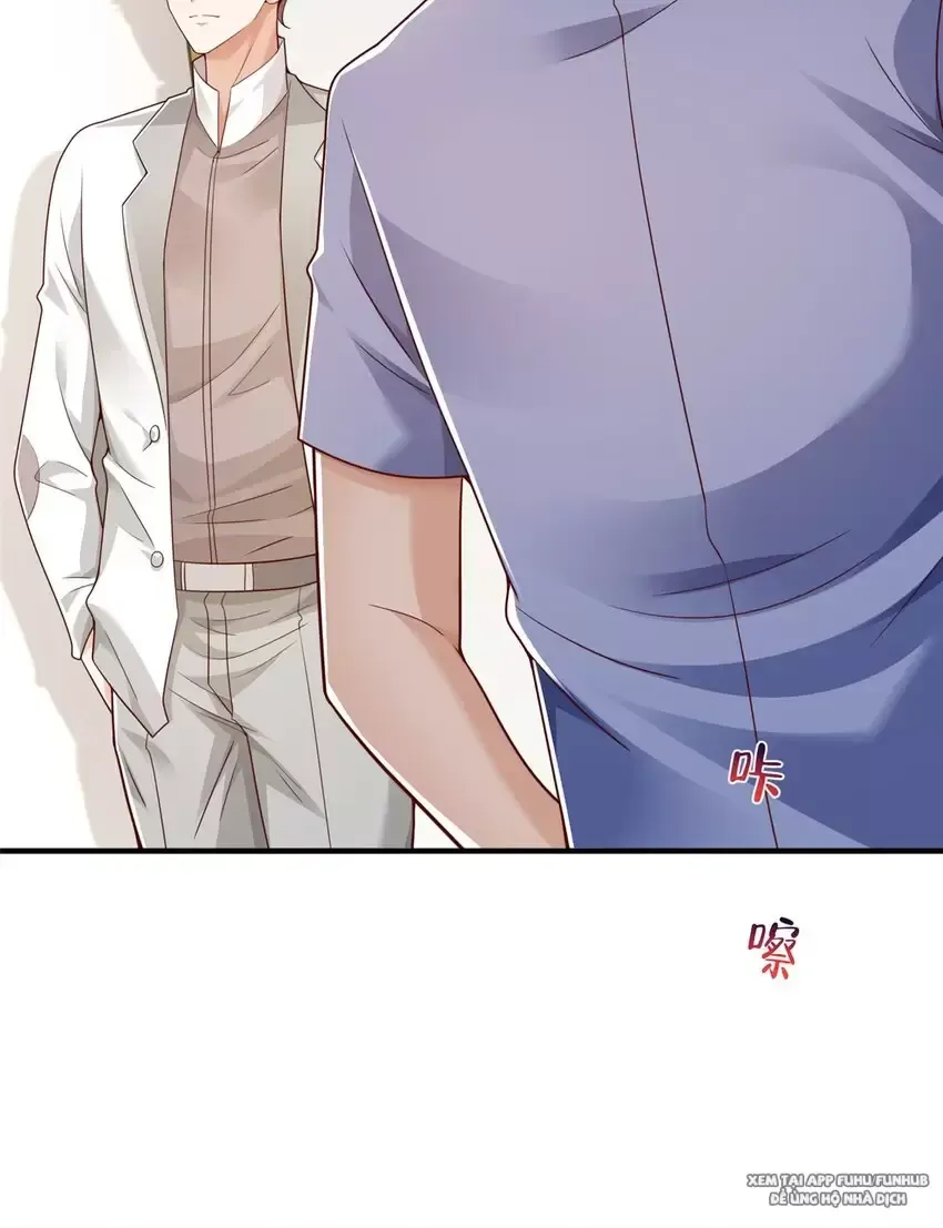 đọc truyện Mỗi Tuần Ta Có Một Nghề Nghiệp Mới Chương 622 ảnh 10 tại Thiên Thai Truyện