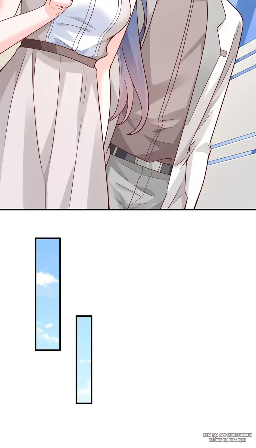 đọc truyện Mỗi Tuần Ta Có Một Nghề Nghiệp Mới Chương 624 ảnh 15 tại Thiên Thai Truyện