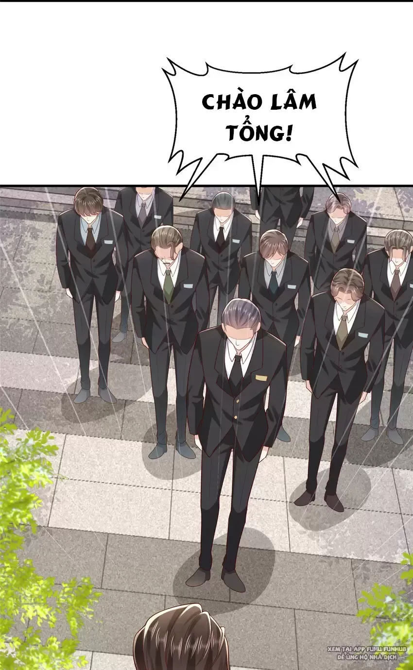 đọc truyện Mỗi Tuần Ta Có Một Nghề Nghiệp Mới Chương 624 ảnh 35 tại Thiên Thai Truyện