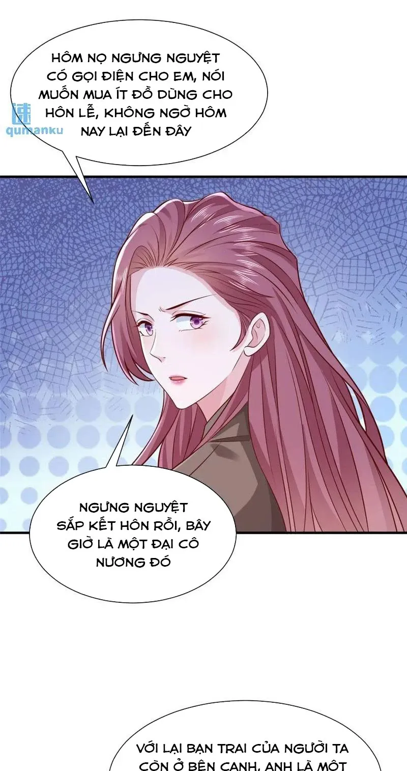 đọc truyện Mỗi Tuần Ta Có Một Nghề Nghiệp Mới Chương 625 ảnh 21 tại Thiên Thai Truyện