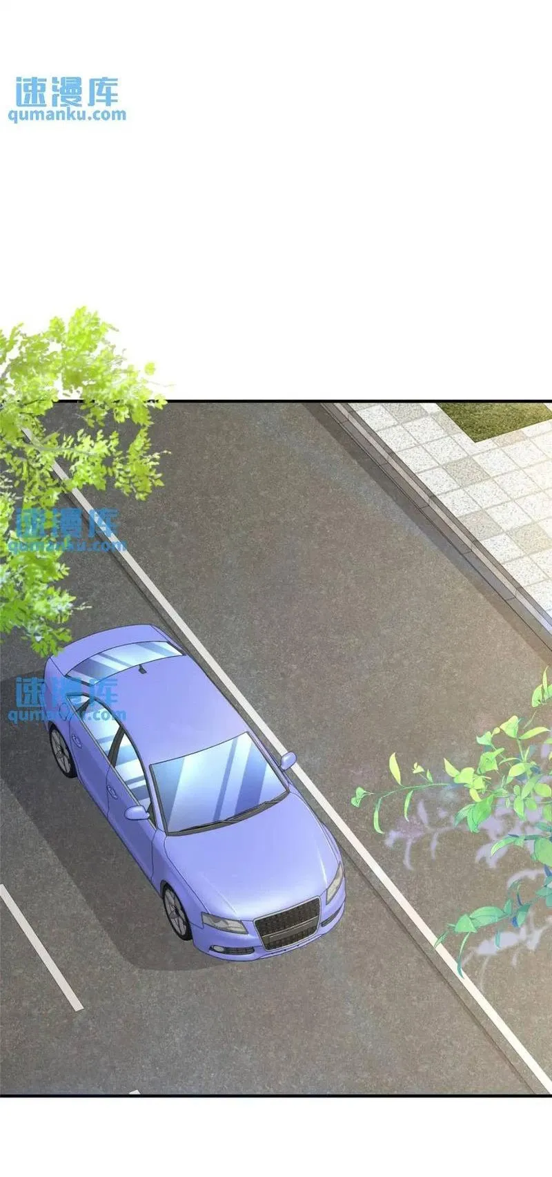 đọc truyện Mỗi Tuần Ta Có Một Nghề Nghiệp Mới Chương 625 ảnh 28 tại Thiên Thai Truyện