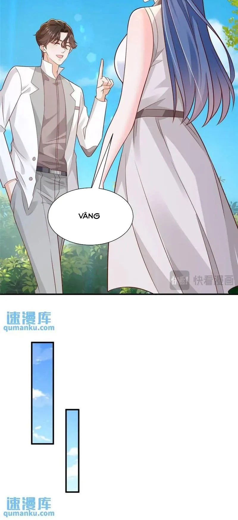 đọc truyện Mỗi Tuần Ta Có Một Nghề Nghiệp Mới Chương 625 ảnh 7 tại Thiên Thai Truyện