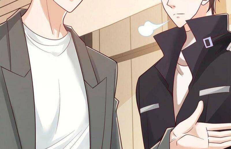 đọc truyện Mỗi Tuần Ta Có Một Nghề Nghiệp Mới Chương 63 ảnh 31 tại Thiên Thai Truyện