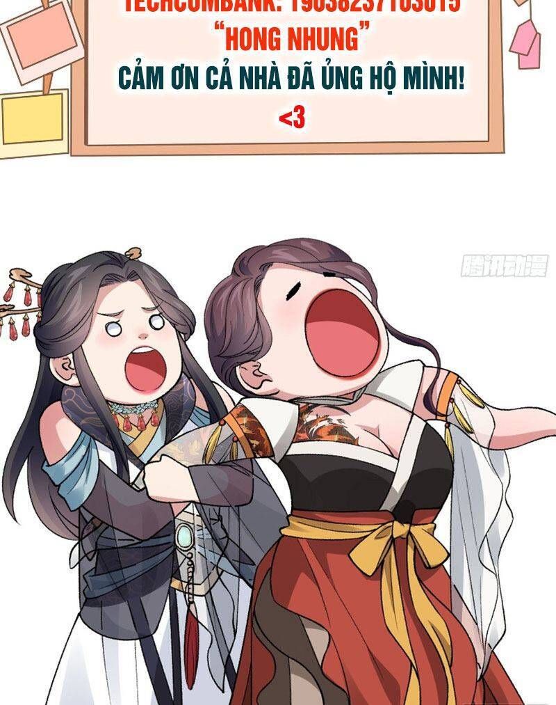 đọc truyện Mỗi Tuần Ta Có Một Nghề Nghiệp Mới Chương 63 ảnh 33 tại Thiên Thai Truyện