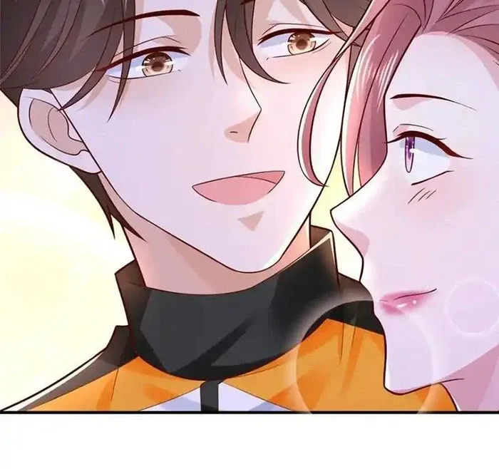 đọc truyện Mỗi Tuần Ta Có Một Nghề Nghiệp Mới Chương 630 ảnh 21 tại Thiên Thai Truyện