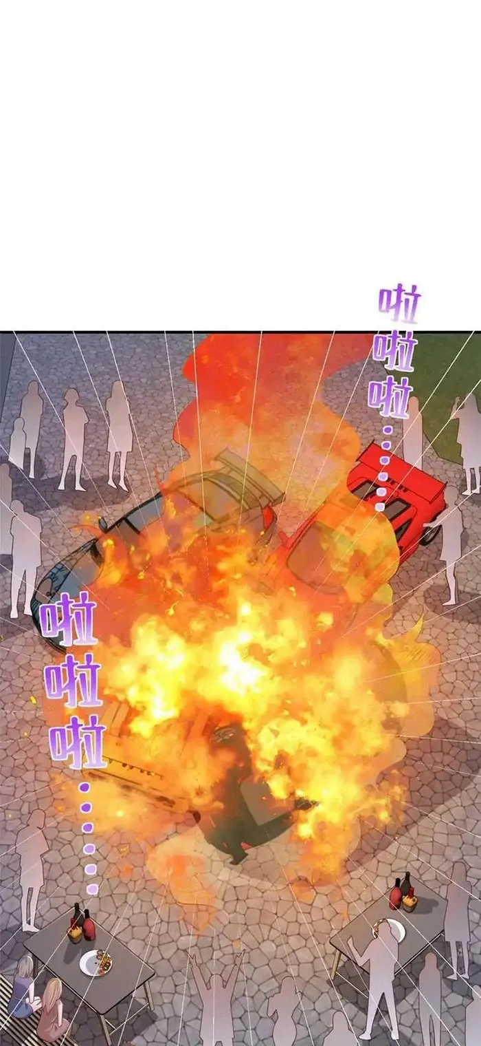 đọc truyện Mỗi Tuần Ta Có Một Nghề Nghiệp Mới Chương 630 ảnh 8 tại Thiên Thai Truyện