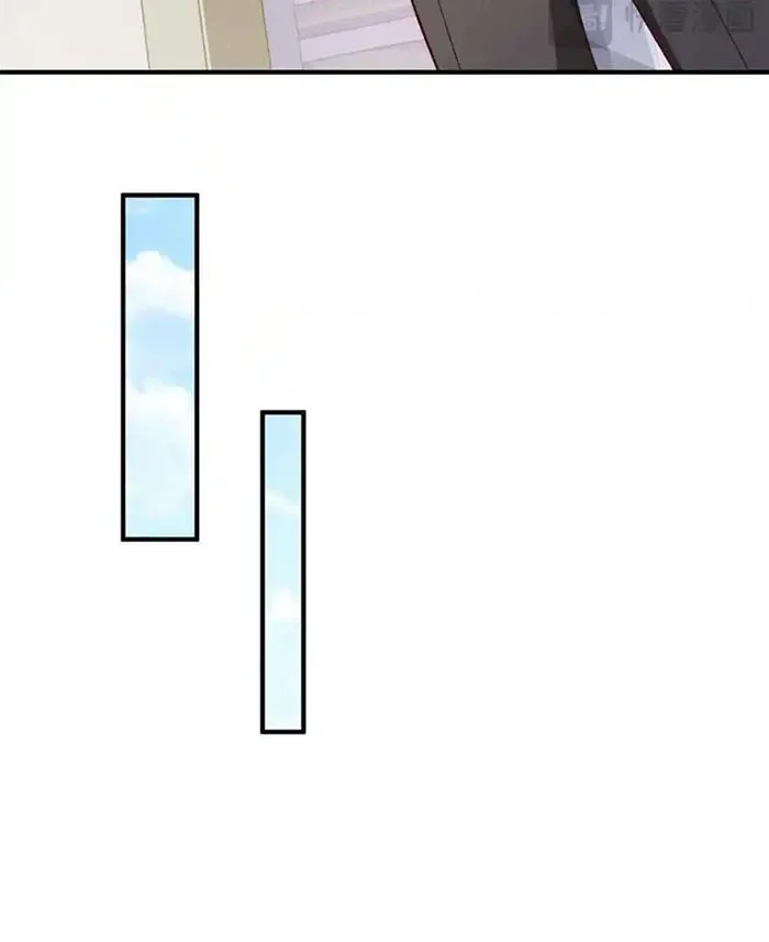 đọc truyện Mỗi Tuần Ta Có Một Nghề Nghiệp Mới Chương 633 ảnh 28 tại Thiên Thai Truyện