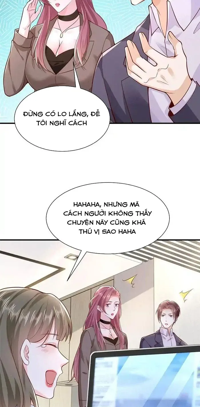 đọc truyện Mỗi Tuần Ta Có Một Nghề Nghiệp Mới Chương 633 ảnh 31 tại Thiên Thai Truyện