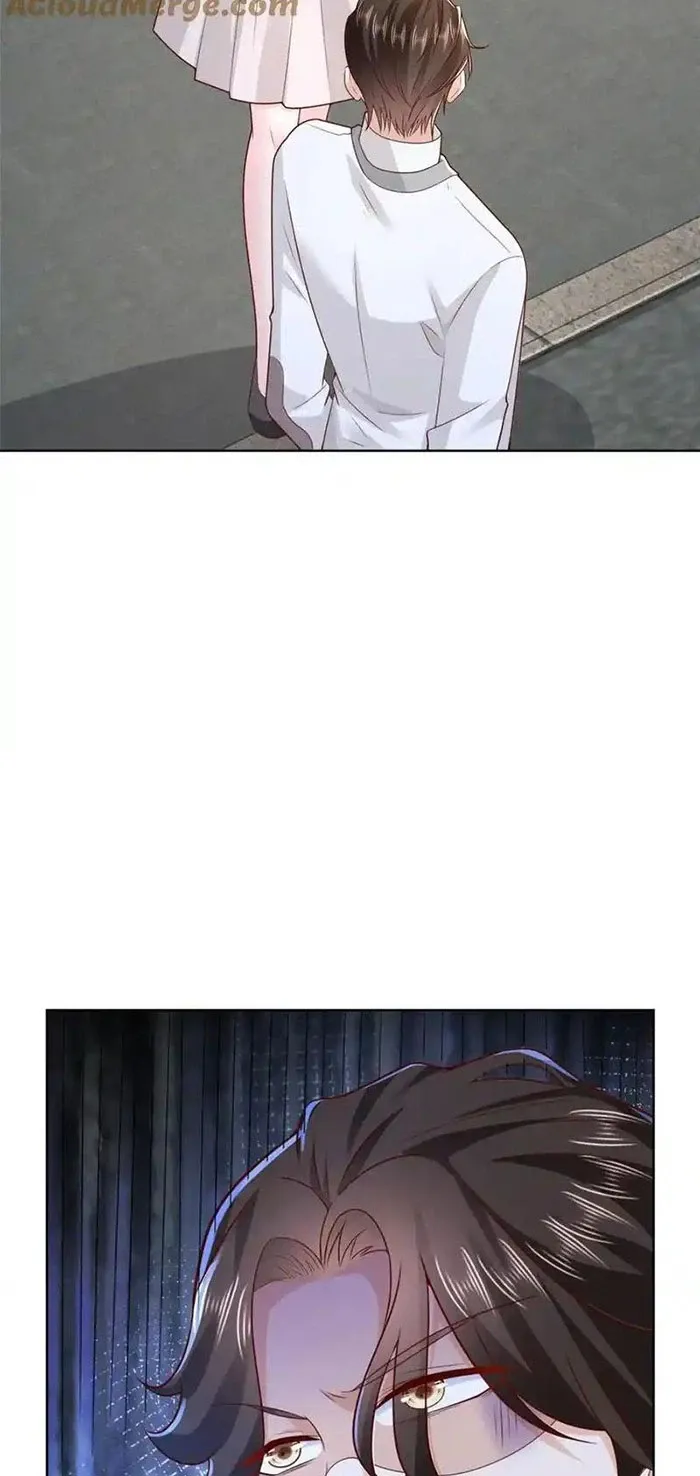 đọc truyện Mỗi Tuần Ta Có Một Nghề Nghiệp Mới Chương 635 ảnh 25 tại Thiên Thai Truyện