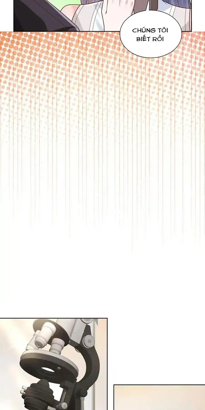 đọc truyện Mỗi Tuần Ta Có Một Nghề Nghiệp Mới Chương 635 ảnh 32 tại Thiên Thai Truyện