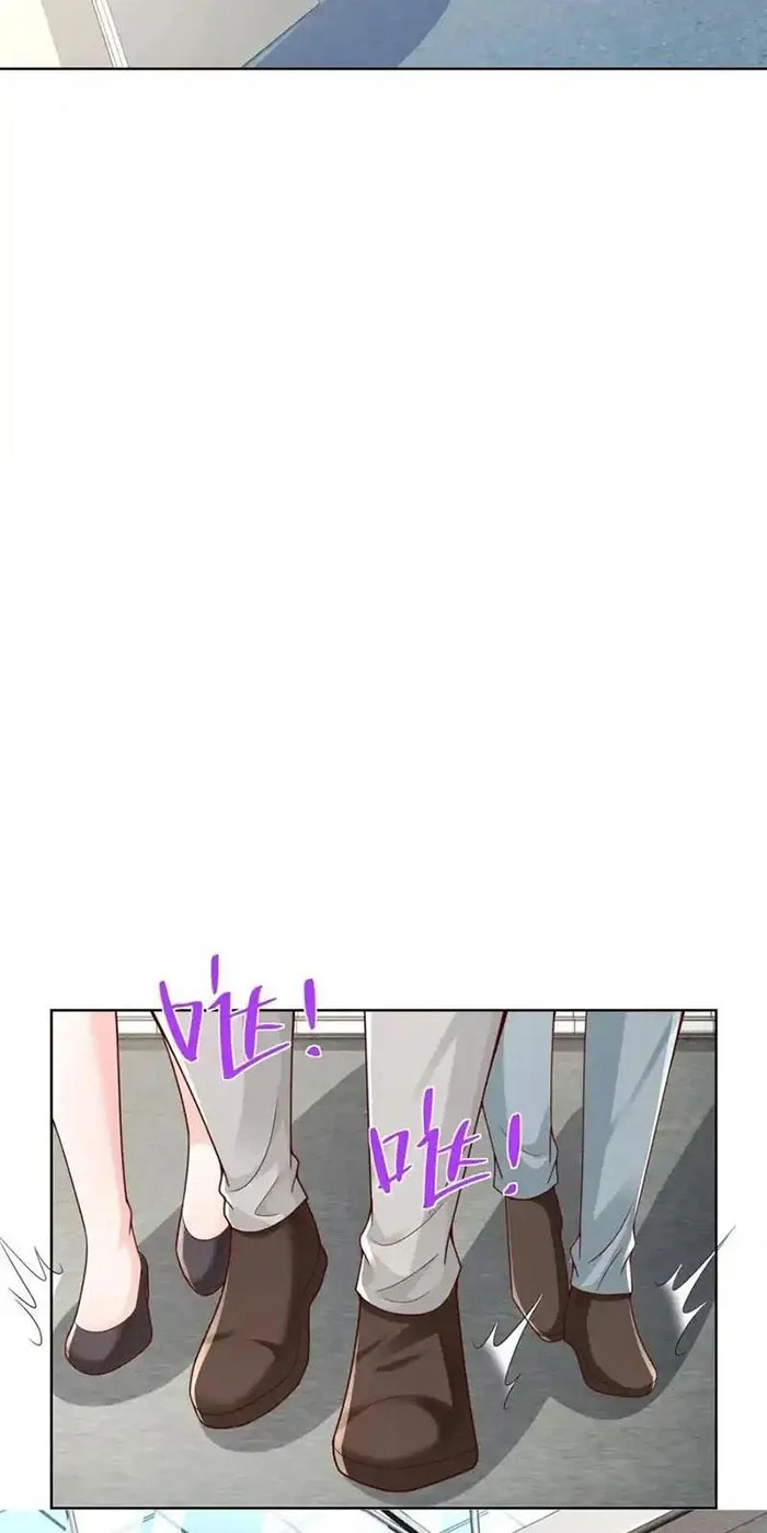 đọc truyện Mỗi Tuần Ta Có Một Nghề Nghiệp Mới Chương 637 ảnh 7 tại Thiên Thai Truyện