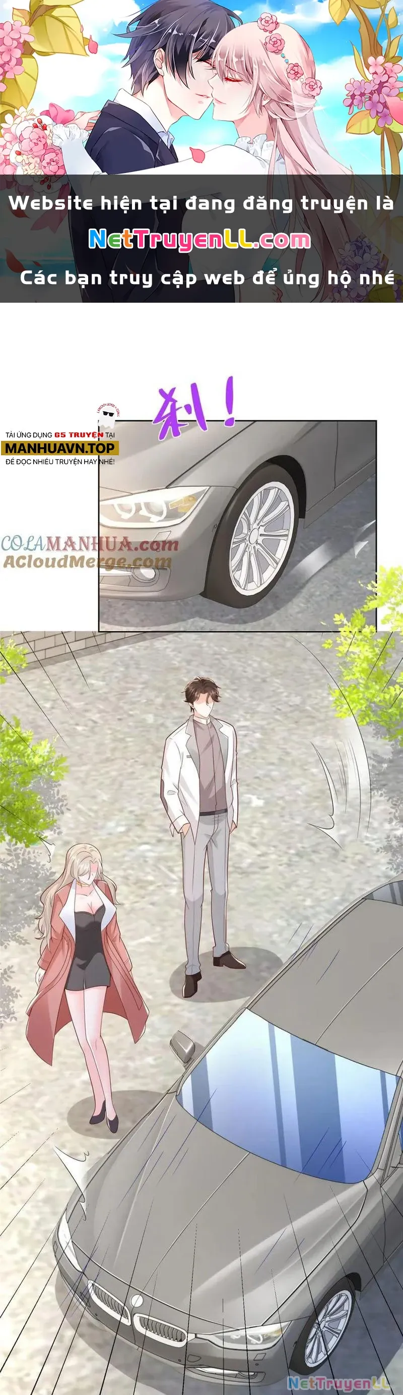 đọc truyện Mỗi Tuần Ta Có Một Nghề Nghiệp Mới Chương 638 ảnh 3 tại Thiên Thai Truyện