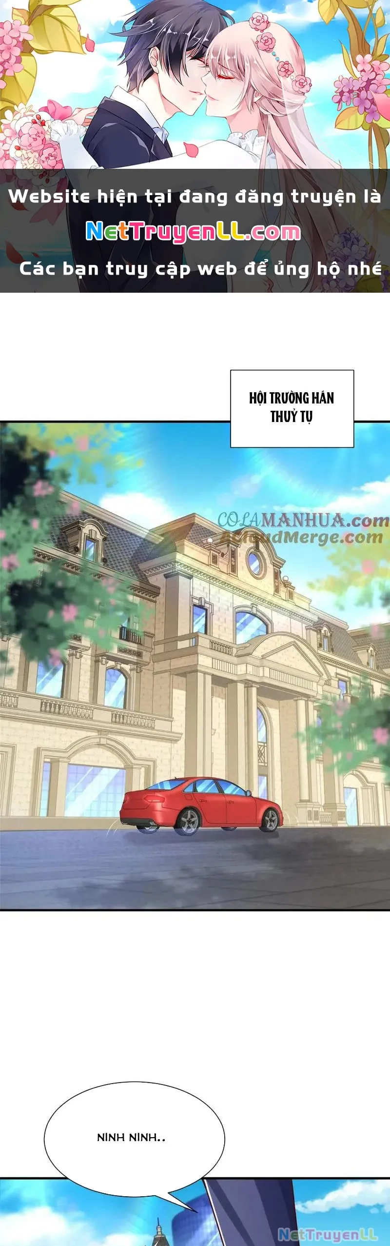 đọc truyện Mỗi Tuần Ta Có Một Nghề Nghiệp Mới Chương 639 ảnh 3 tại Thiên Thai Truyện