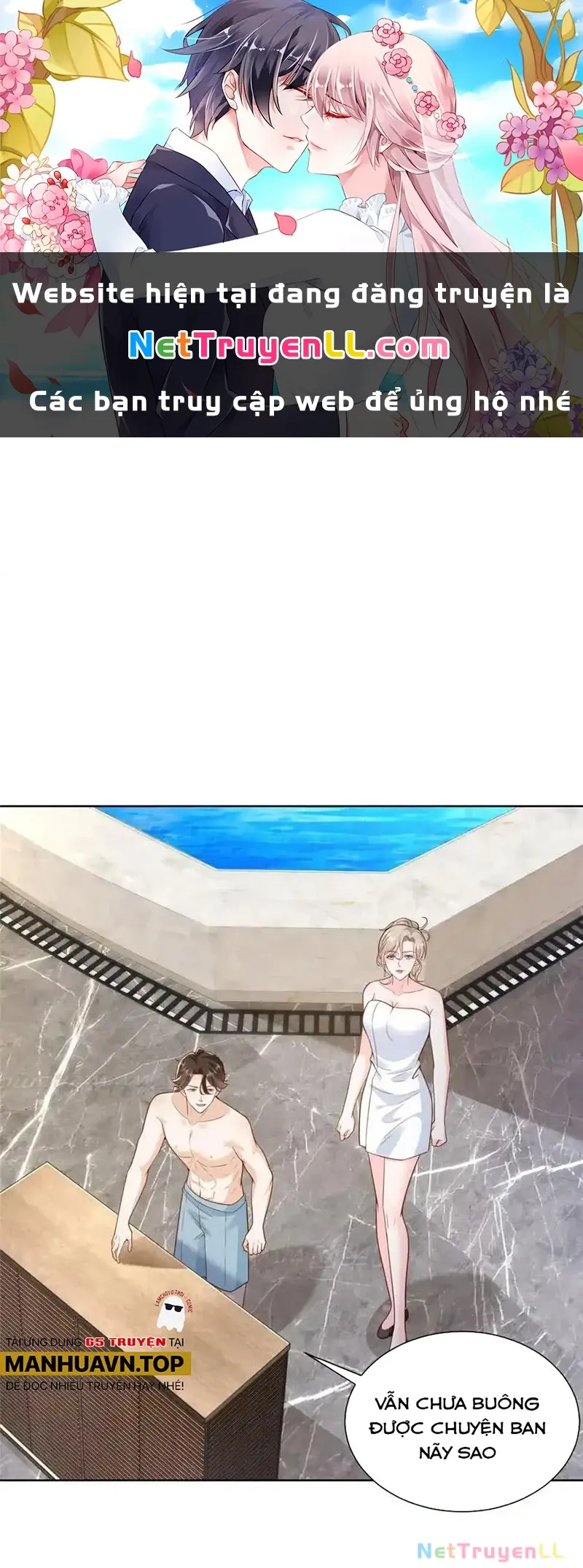 đọc truyện Mỗi Tuần Ta Có Một Nghề Nghiệp Mới Chương 642 ảnh 3 tại Thiên Thai Truyện