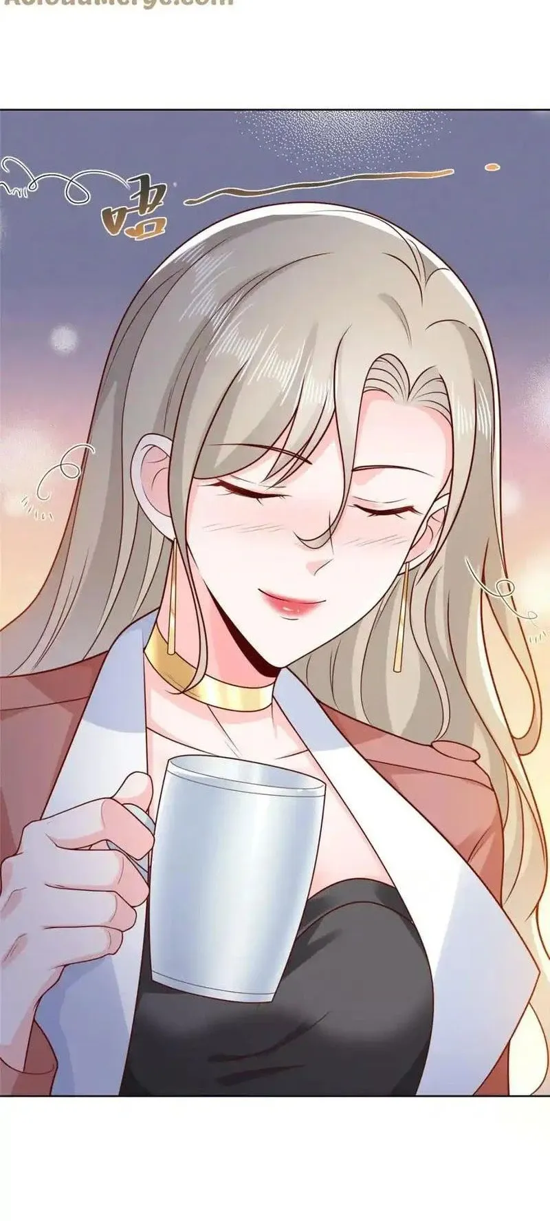 đọc truyện Mỗi Tuần Ta Có Một Nghề Nghiệp Mới Chương 643 ảnh 10 tại Thiên Thai Truyện