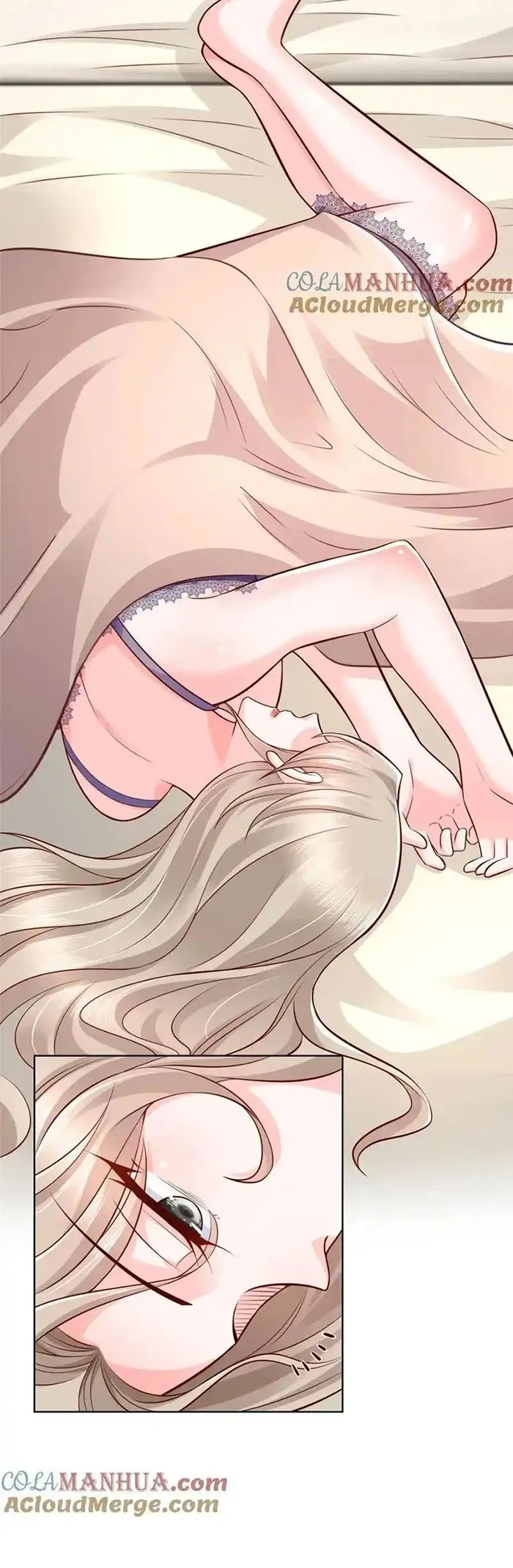 đọc truyện Mỗi Tuần Ta Có Một Nghề Nghiệp Mới Chương 644 ảnh 28 tại Thiên Thai Truyện