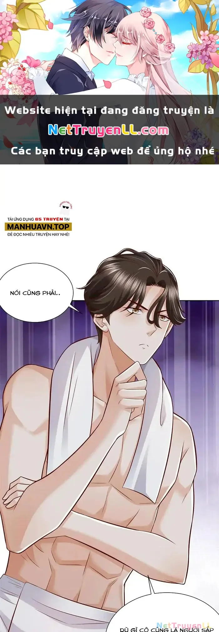 đọc truyện Mỗi Tuần Ta Có Một Nghề Nghiệp Mới Chương 645 ảnh 3 tại Thiên Thai Truyện