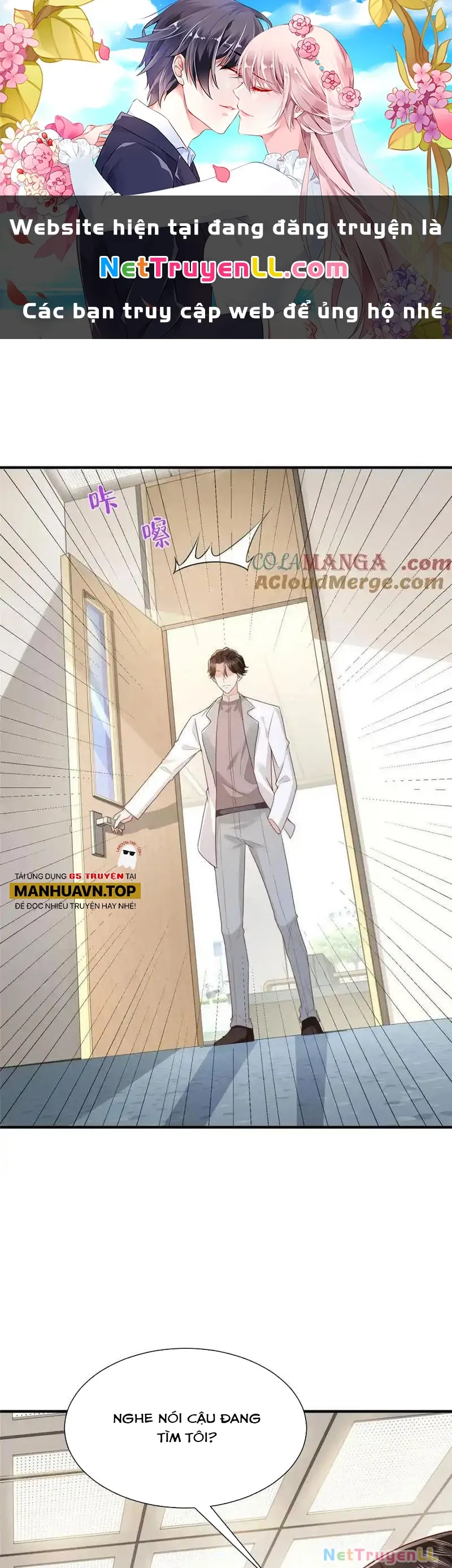 đọc truyện Mỗi Tuần Ta Có Một Nghề Nghiệp Mới Chương 649 ảnh 3 tại Thiên Thai Truyện