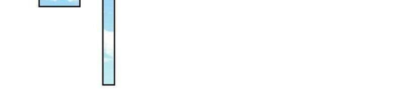 đọc truyện Mỗi Tuần Ta Có Một Nghề Nghiệp Mới Chương 65 ảnh 12 tại Thiên Thai Truyện