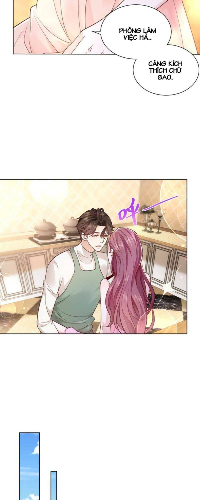 đọc truyện Mỗi Tuần Ta Có Một Nghề Nghiệp Mới Chương 65 ảnh 11 tại Thiên Thai Truyện