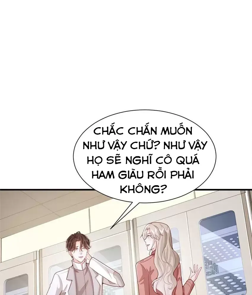 đọc truyện Mỗi Tuần Ta Có Một Nghề Nghiệp Mới Chương 651 ảnh 3 tại Thiên Thai Truyện