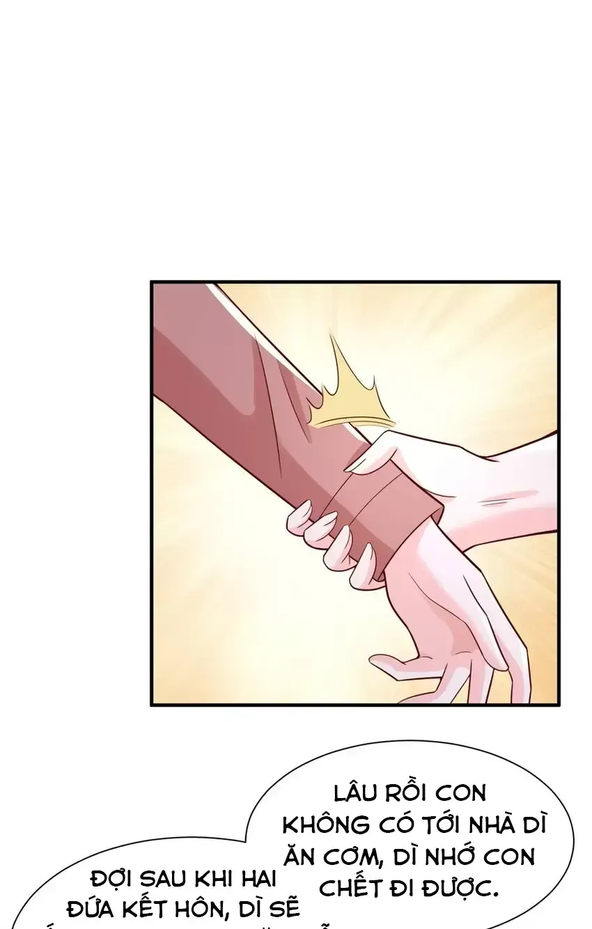 đọc truyện Mỗi Tuần Ta Có Một Nghề Nghiệp Mới Chương 651 ảnh 14 tại Thiên Thai Truyện