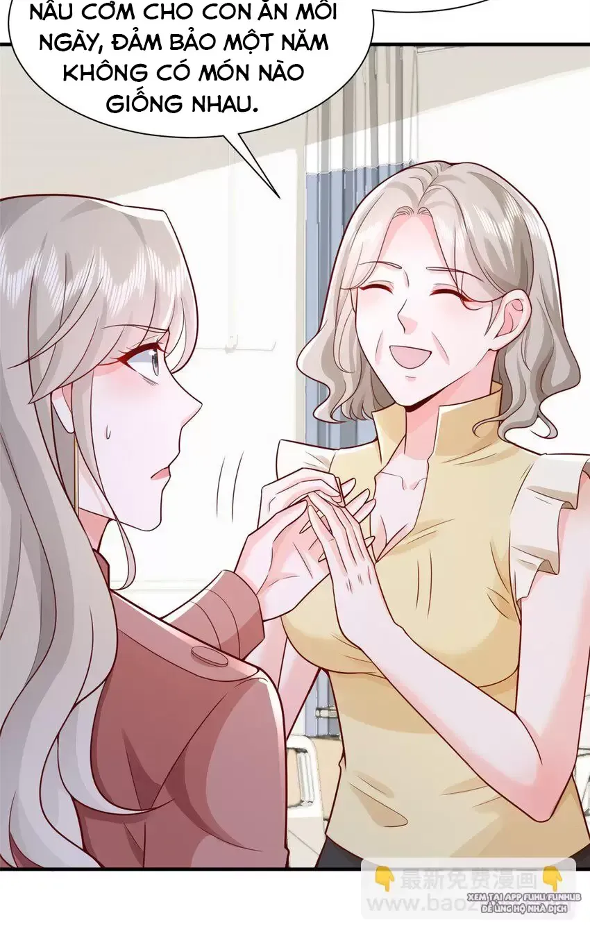 đọc truyện Mỗi Tuần Ta Có Một Nghề Nghiệp Mới Chương 651 ảnh 15 tại Thiên Thai Truyện