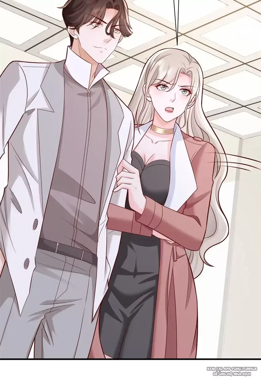 đọc truyện Mỗi Tuần Ta Có Một Nghề Nghiệp Mới Chương 651 ảnh 24 tại Thiên Thai Truyện