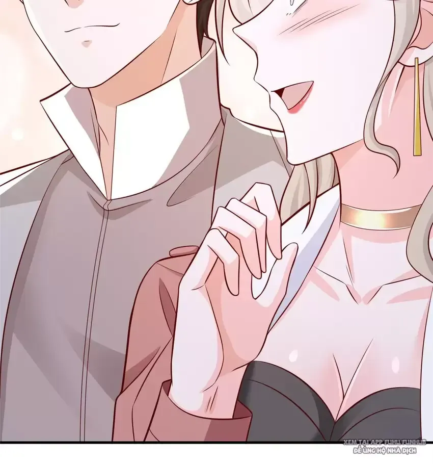 đọc truyện Mỗi Tuần Ta Có Một Nghề Nghiệp Mới Chương 651 ảnh 27 tại Thiên Thai Truyện