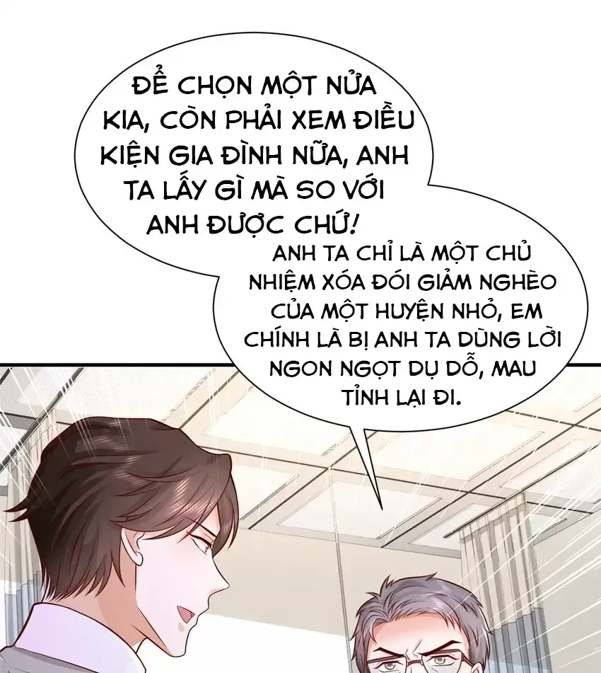 đọc truyện Mỗi Tuần Ta Có Một Nghề Nghiệp Mới Chương 651 ảnh 28 tại Thiên Thai Truyện