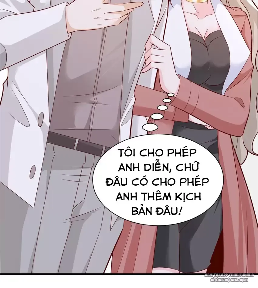 đọc truyện Mỗi Tuần Ta Có Một Nghề Nghiệp Mới Chương 651 ảnh 31 tại Thiên Thai Truyện