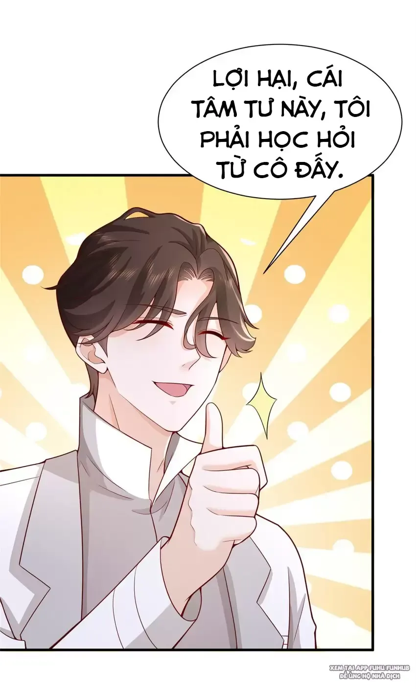 đọc truyện Mỗi Tuần Ta Có Một Nghề Nghiệp Mới Chương 651 ảnh 5 tại Thiên Thai Truyện