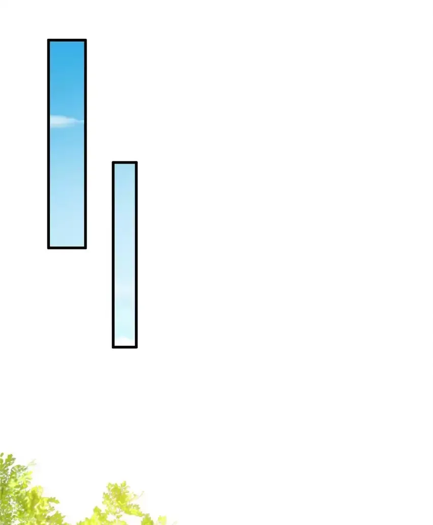 đọc truyện Mỗi Tuần Ta Có Một Nghề Nghiệp Mới Chương 651 ảnh 6 tại Thiên Thai Truyện