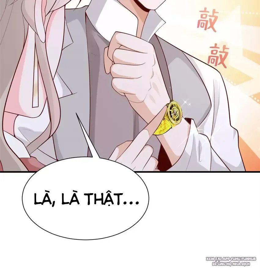 đọc truyện Mỗi Tuần Ta Có Một Nghề Nghiệp Mới Chương 651 ảnh 48 tại Thiên Thai Truyện