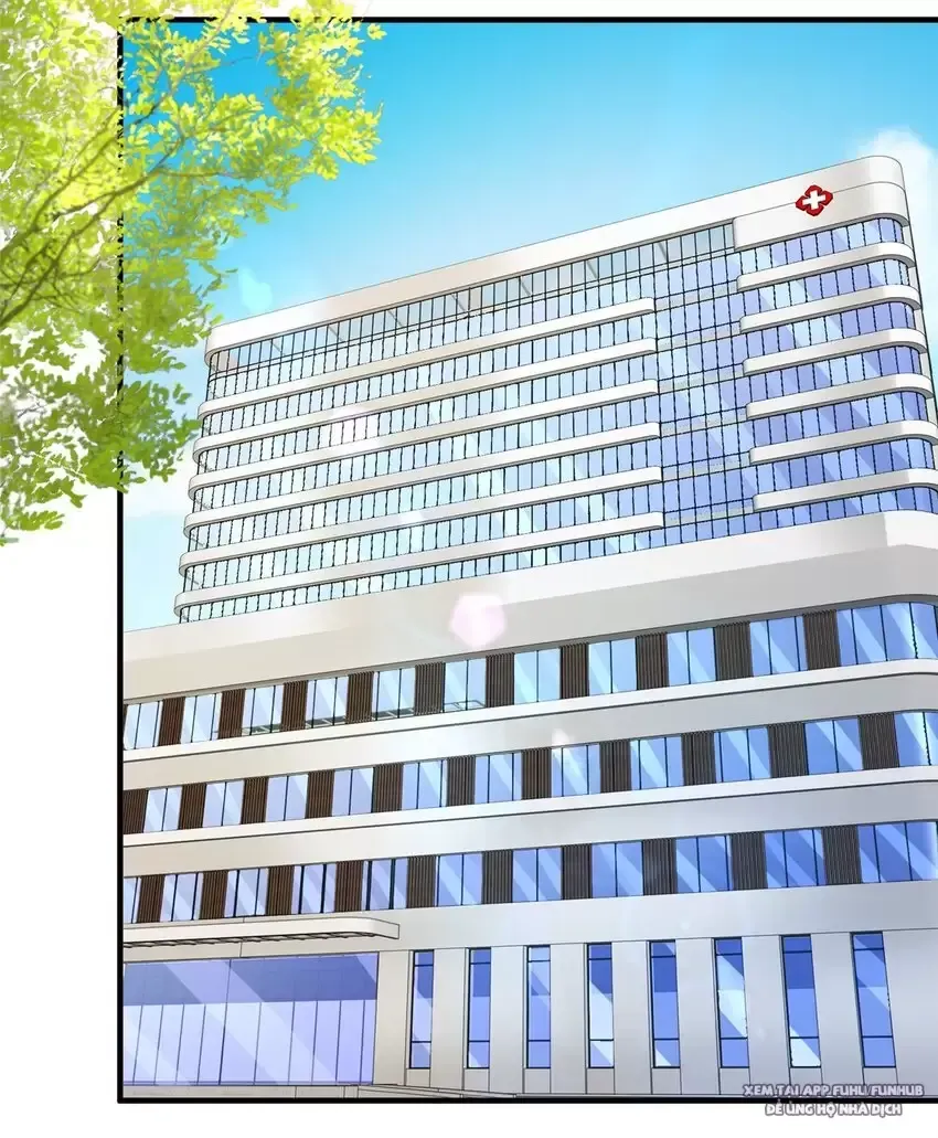 đọc truyện Mỗi Tuần Ta Có Một Nghề Nghiệp Mới Chương 651 ảnh 7 tại Thiên Thai Truyện