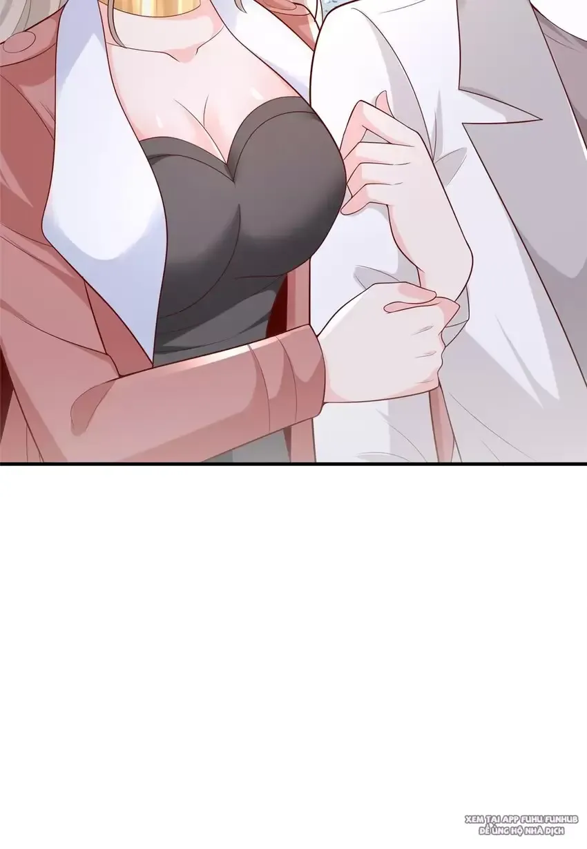 đọc truyện Mỗi Tuần Ta Có Một Nghề Nghiệp Mới Chương 651 ảnh 55 tại Thiên Thai Truyện